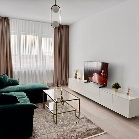 Cozy Apartment Бухарест Экстерьер фото