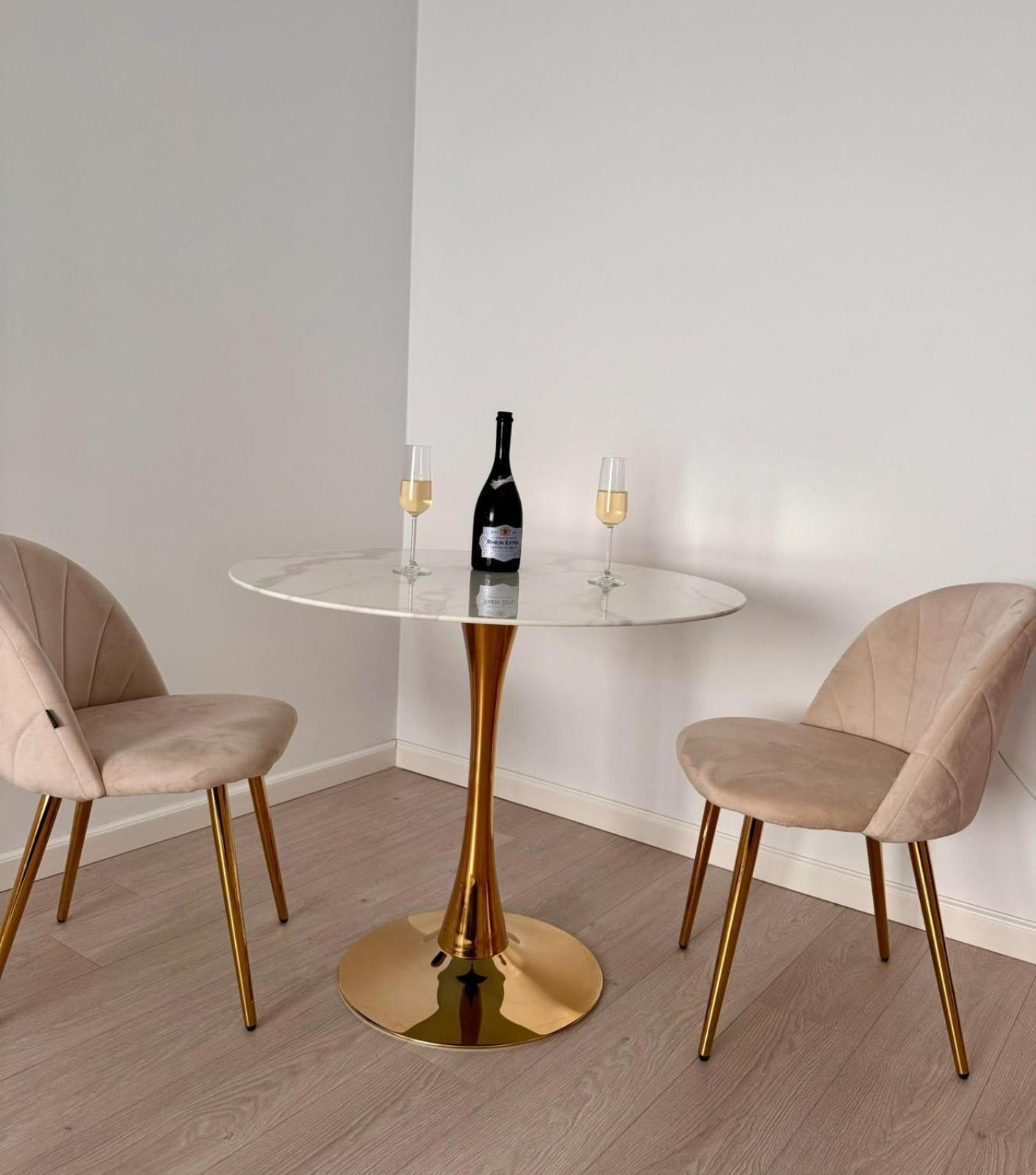 Cozy Apartment Бухарест Экстерьер фото
