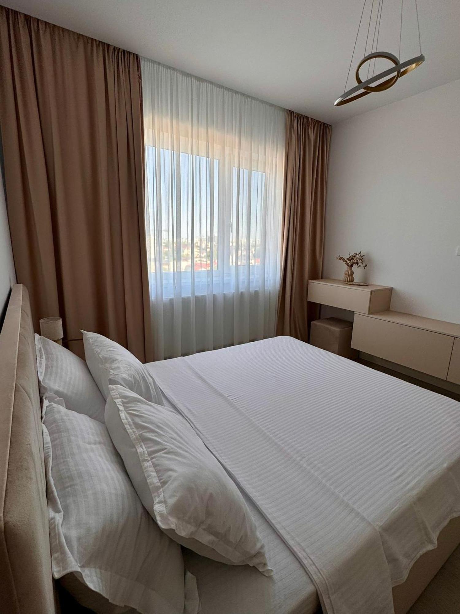 Cozy Apartment Бухарест Экстерьер фото